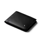 Bellroy Hide and Seek Wallet LO-RFID (Schwarz)