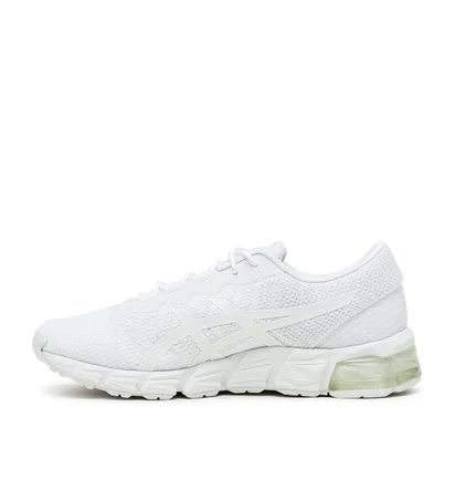 Asics Sportstyle GEL-Quantum 180 5 (Weiß)