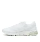 Asics Sportstyle GEL-Quantum 180 5 (Weiß)