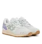 Asics x Afew Gel-Lyte III OG 