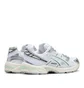 Asics WMNS Gel-1130 (Weiss / Mint)
