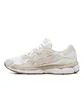 Asics Gel-NYC (Weiß / Beige)