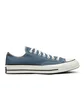 Converse Chuck 70 (Dunkelblau)