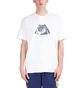 Stüssy Ultra Tee (Weiß)