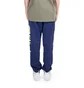 Brain Dead Worm Hole Sweatpant (Navy)
