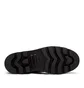 Clarks Originals Badell Seam (Schwarz)