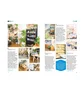Gestalten: Athens – The Monocle Travel Guide Series