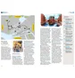 Gestalten: The Monocle Travel Guide Series - Hamburg