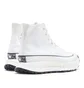 Converse Chuck 70 AT-CX (Weiß / Schwarz)