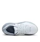 Converse x Wolfpack All Star BB Trilliant CX (Weiß)