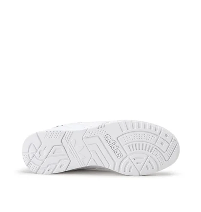 adidas A.R. Trainer W (Weiß / Rosa / Grün)