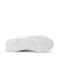 adidas A.R. Trainer W (Weiß / Rosa / Grün)