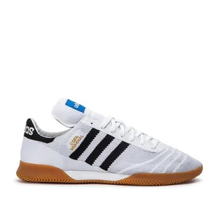 adidas Copa 70Y TR (Weiß)