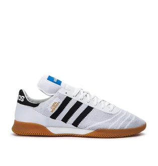 adidas Copa 70Y TR (Weiß)