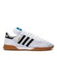 adidas Copa 70Y TR (Weiß)