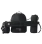 adidas EQT Utility Bag (Schwarz)