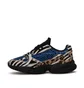 adidas Falcon W ''Out Loud'' (Schwarz / Multi)