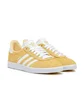 Adidas Gazelle (Orange)