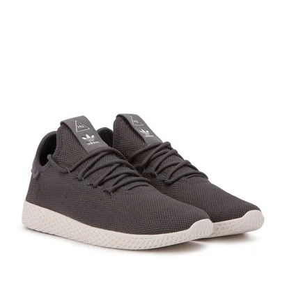 adidas Tennis HU (Dunkelgrau)
