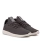 adidas Tennis HU (Dunkelgrau)