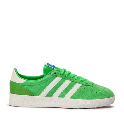 adidas Munchen Super SPZL (Grün)