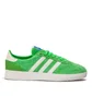 adidas Munchen Super SPZL (Grün)