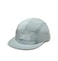 Allike Running Association Cap (Grau / Reflective)