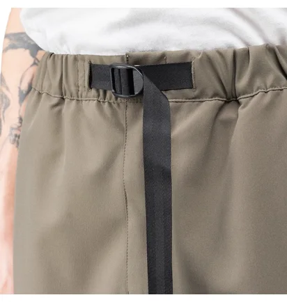 Carhartt WIP Elmwood Short (Dunkelolive)
