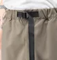 Carhartt WIP Elmwood Short (Dunkelolive)