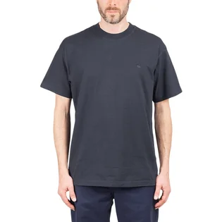 Carhartt WIP Sedona T-Shirt (Dunkelnavy)