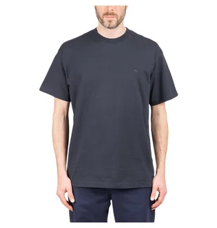 Carhartt WIP Sedona T-Shirt (Dunkelnavy)