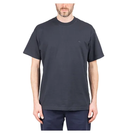 Carhartt WIP Sedona T-Shirt (Dunkelnavy)