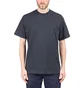 Carhartt WIP Sedona T-Shirt (Dunkelnavy)
