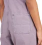 Carhartt WIP W' Bib Overall (Lila)