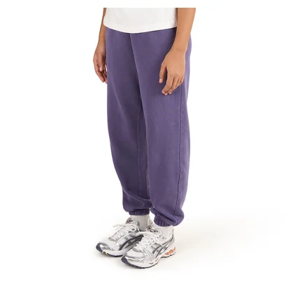 Carhartt WIP W' Nelson Sweat Pant (Lila)
