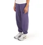 Carhartt WIP W' Nelson Sweat Pant (Lila)
