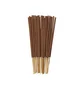 Carhartt WIP x Kuumba Static Mini Incense Stick (Braun)