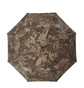 Carhartt WIP x London Undercover Camo Combi Umbrella (Braun)