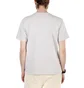 Champion x Beams Pocket Detail Tee (Grau)