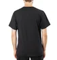 Chrystie NYC Chrystie Directors Club T-Shirt (Schwarz)