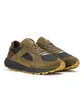 Clae Edwin (Olive / Schwarz)