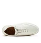 Clae Malone Off White Vegan Chips (Weiss)