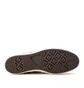 Converse One Star Academy Pro OX (Schwarz / Weiß)