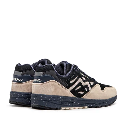 Karhu Legacy 96 