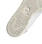 adidas Stan Smith 'Vegan' (Weiß)
