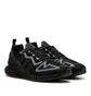 adidas ZX 2K 4D (Schwarz)