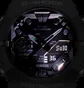 Casio G-Shock GA-B001-1AER (Schwarz)