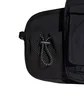 adidas Y-3 CH3 Cord Bumbag (Schwarz)