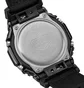 Casio G-Shock GM-2100CB-1AER 