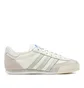 adidas SPEZIAL x Liam Gallagher LGII (Weiß)